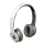 Beats by Dr. Dre SOLO BIAŁE - 1421492 - zdjęcie 2